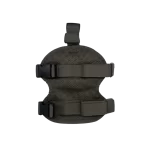 ⁦פקל ירך מודולרי מרעום דולפין⁩ – תמונה ⁦2⁩