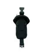 ⁦פאוץ’ רימון רסס בודד מצדה Masada Armour צבע ירוק / שחור⁩ – תמונה ⁦4⁩