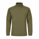 חולצת מדים טקטיים RAPTOR COMBAT MK1 מצדה