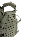 ⁦ווסט חגור ORYX – מערכת נשיאה טקטית מבית Hagor⁩ – תמונה ⁦7⁩