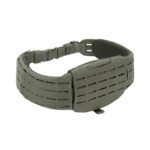 ⁦ווסט חגור ORYX – מערכת נשיאה טקטית מבית Hagor⁩ – תמונה ⁦8⁩