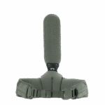 ⁦ערכת קרב טקטית מתקדמת מרעום דולפין⁩ – תמונה ⁦5⁩