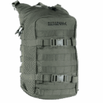 ⁦תיק קומנדו 15 ליטר צב לווסט מרעום דולפין⁩ – תמונה ⁦6⁩