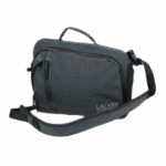 ⁦תיק צד טקטי לקריף לאקדח מרעום דולפין⁩ – תמונה ⁦2⁩