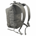 ⁦תיק קומנדו 15 ליטר צב לווסט מרעום דולפין⁩ – תמונה ⁦4⁩