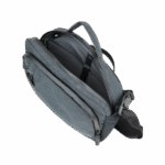 ⁦תיק צד טקטי לקריף לאקדח מרעום דולפין⁩ – תמונה ⁦3⁩