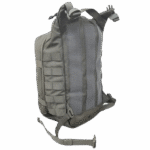 ⁦תיק קומנדו 15 ליטר צב לווסט מרעום דולפין⁩ – תמונה ⁦5⁩