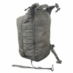 ⁦תיק קומנדו 15 ליטר צב לווסט מרעום דולפין⁩ – תמונה ⁦2⁩