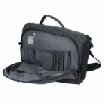 ⁦תיק צד טקטי לקריף לאקדח מרעום דולפין⁩ – תמונה ⁦6⁩