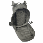 ⁦תיק קומנדו 15 ליטר צב לווסט מרעום דולפין⁩ – תמונה ⁦3⁩