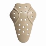 זוג מגני ברך P5 למכנס טקטי A10 דגם V2