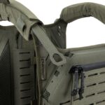 ⁦ווסט חגור ORYX – מערכת נשיאה טקטית מבית Hagor⁩ – תמונה ⁦9⁩