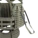 ⁦ווסט חגור ORYX – מערכת נשיאה טקטית מבית Hagor⁩ – תמונה ⁦10⁩