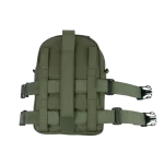 ⁦פק״ל ירך לרחפן ריינג'ר גרין מצדה Masada Armour⁩ – תמונה ⁦2⁩