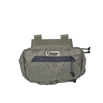 פאוץ’ שירות תלוי לציוד כללי Masada Armour