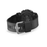 ⁦שעון יד מקצועי CASIO PRW-35-1A Pro Trek⁩ – תמונה ⁦3⁩