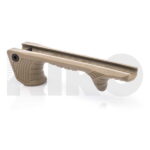 ידית הסתערות ארגונומית KIRO EHS