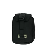 ⁦פאוץ’ ערכת חובש נשלף מצדה Masada Armour צבע ירוק / שחור⁩ – תמונה ⁦7⁩