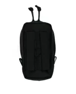 ⁦פאוץ’ אדמין עומד לציוד כללי מצדה Masada Armour צבע ירוק / שחור⁩ – תמונה ⁦2⁩