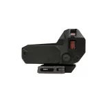 ⁦כוונת השלכה Mepro M22 (נק' אדומה)⁩ – תמונה ⁦2⁩