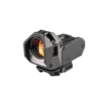 ⁦כוונת השלכה Mepro M22 (נק' אדומה)⁩ – תמונה ⁦4⁩