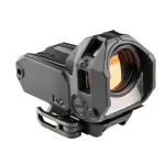 כוונת השלכה Mepro M22 (נק' אדומה)