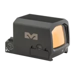 כוונת לאקדח MEPRO MPO PRO-F