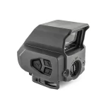 כוונת השלכה Mepro O2 Pro (נק' אדומה)