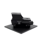 ⁦כוונת השלכה MEPRO M5⁩ – תמונה ⁦2⁩