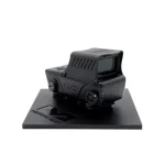 כוונת השלכה MEPRO M5