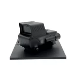 ⁦כוונת השלכה MEPRO M5⁩ – תמונה ⁦3⁩