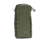 פאוץ’ לשלוקר 3 ליטר  Masada Armour