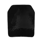 ⁦פלטת מיגון רמה 3+ S.A (Special)⁩ – תמונה ⁦2⁩