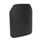 פלטת מיגון רמה 3+ S.A (Special)